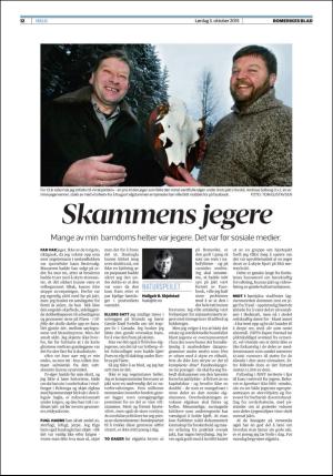 romerikesblad_helg-20151003_000_00_00_012.pdf