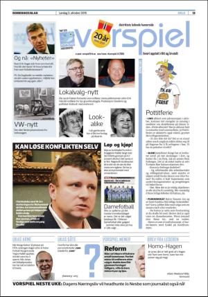 romerikesblad_helg-20151003_000_00_00_013.pdf