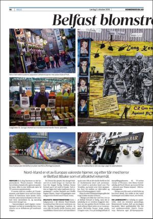 romerikesblad_helg-20151003_000_00_00_014.pdf