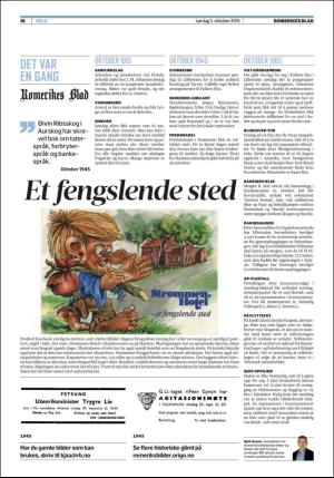 romerikesblad_helg-20151003_000_00_00_016.pdf