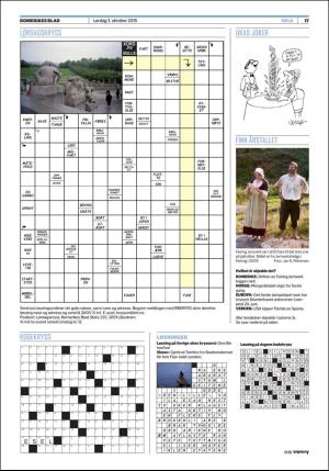 romerikesblad_helg-20151003_000_00_00_017.pdf