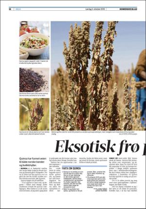 romerikesblad_helg-20151003_000_00_00_018.pdf