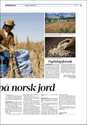 romerikesblad_helg-20151003_000_00_00_019.pdf
