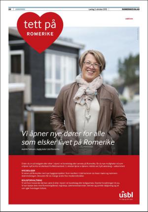 romerikesblad_helg-20151003_000_00_00_020.pdf