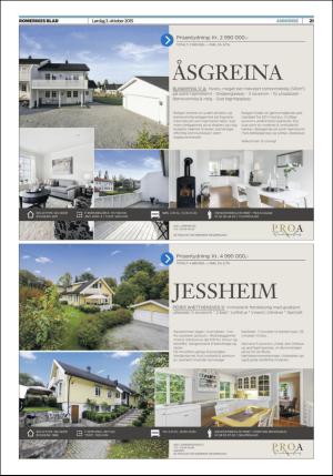 romerikesblad_helg-20151003_000_00_00_021.pdf