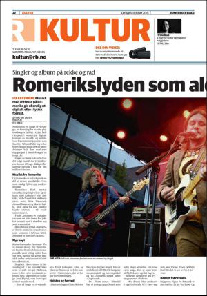 romerikesblad_helg-20151003_000_00_00_022.pdf