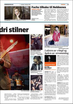 romerikesblad_helg-20151003_000_00_00_023.pdf