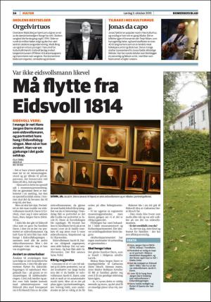 romerikesblad_helg-20151003_000_00_00_024.pdf
