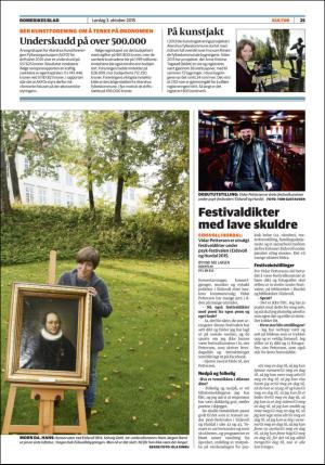 romerikesblad_helg-20151003_000_00_00_025.pdf
