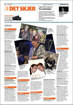 romerikesblad_helg-20151003_000_00_00_026.pdf