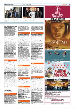 romerikesblad_helg-20151003_000_00_00_027.pdf