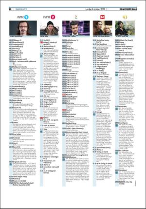 romerikesblad_helg-20151003_000_00_00_028.pdf