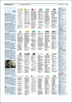 romerikesblad_helg-20151003_000_00_00_029.pdf