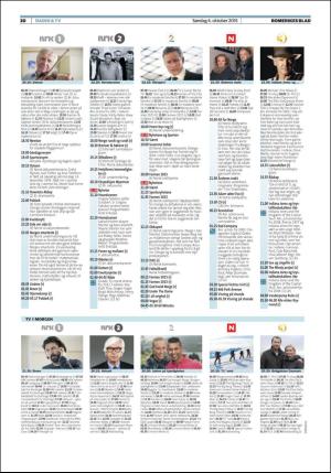 romerikesblad_helg-20151003_000_00_00_030.pdf