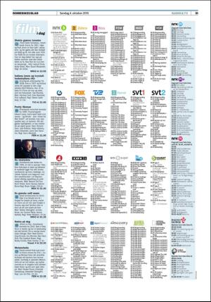 romerikesblad_helg-20151003_000_00_00_031.pdf