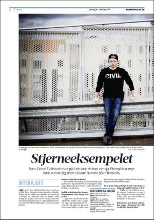 romerikesblad_helg-20151010_000_00_00_002.pdf
