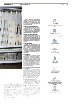romerikesblad_helg-20151010_000_00_00_003.pdf