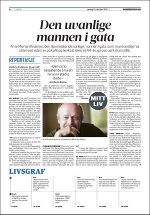 romerikesblad_helg-20151010_000_00_00_004.pdf
