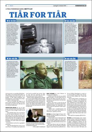 romerikesblad_helg-20151010_000_00_00_006.pdf