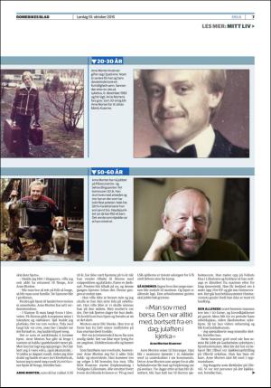 romerikesblad_helg-20151010_000_00_00_007.pdf