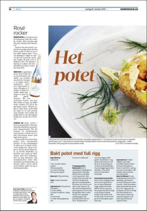 romerikesblad_helg-20151010_000_00_00_010.pdf