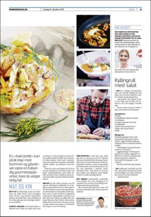 romerikesblad_helg-20151010_000_00_00_011.pdf