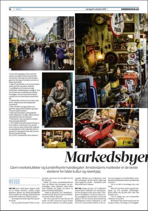 romerikesblad_helg-20151010_000_00_00_012.pdf
