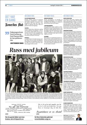 romerikesblad_helg-20151010_000_00_00_014.pdf