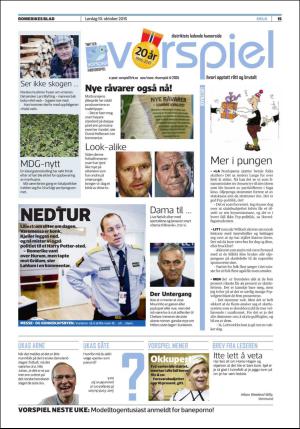 romerikesblad_helg-20151010_000_00_00_015.pdf