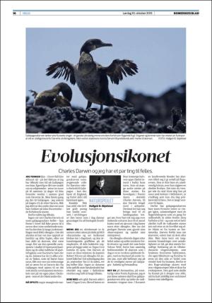 romerikesblad_helg-20151010_000_00_00_016.pdf