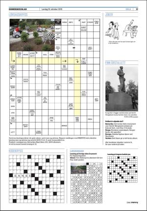 romerikesblad_helg-20151010_000_00_00_017.pdf