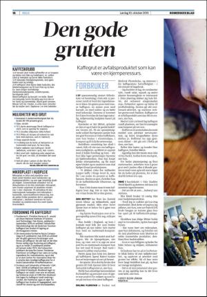 romerikesblad_helg-20151010_000_00_00_018.pdf