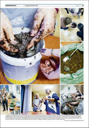 romerikesblad_helg-20151010_000_00_00_019.pdf