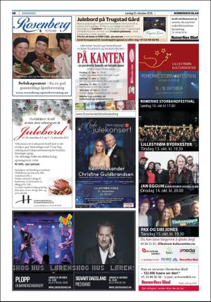 romerikesblad_helg-20151010_000_00_00_020.pdf