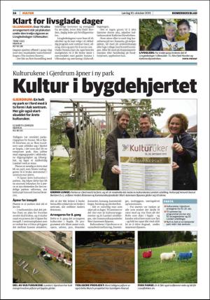 romerikesblad_helg-20151010_000_00_00_024.pdf