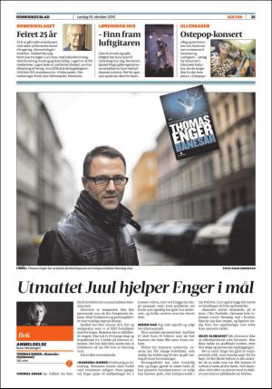 romerikesblad_helg-20151010_000_00_00_025.pdf