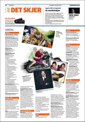 romerikesblad_helg-20151010_000_00_00_026.pdf