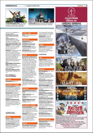 romerikesblad_helg-20151010_000_00_00_027.pdf