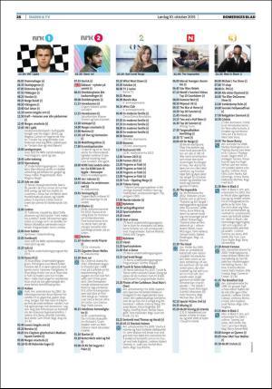 romerikesblad_helg-20151010_000_00_00_028.pdf