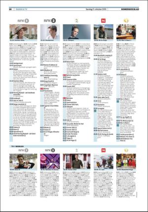 romerikesblad_helg-20151010_000_00_00_030.pdf