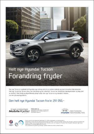 romerikesblad_helg-20151010_000_00_00_032.pdf