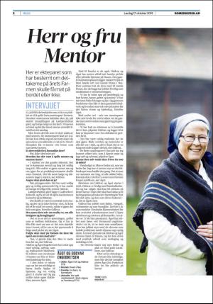 romerikesblad_helg-20151017_000_00_00_002.pdf