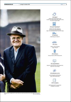 romerikesblad_helg-20151017_000_00_00_003.pdf