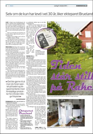 romerikesblad_helg-20151017_000_00_00_004.pdf