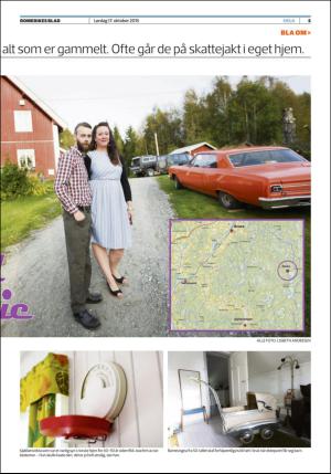 romerikesblad_helg-20151017_000_00_00_005.pdf