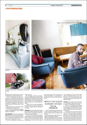 romerikesblad_helg-20151017_000_00_00_006.pdf