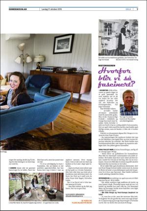 romerikesblad_helg-20151017_000_00_00_007.pdf
