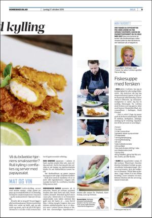 romerikesblad_helg-20151017_000_00_00_009.pdf