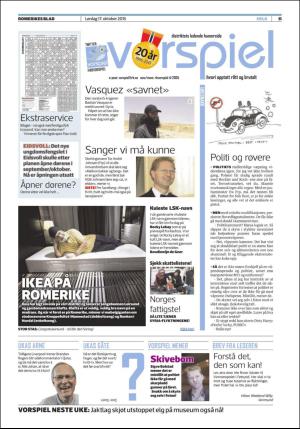 romerikesblad_helg-20151017_000_00_00_011.pdf