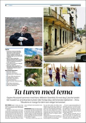 romerikesblad_helg-20151017_000_00_00_012.pdf